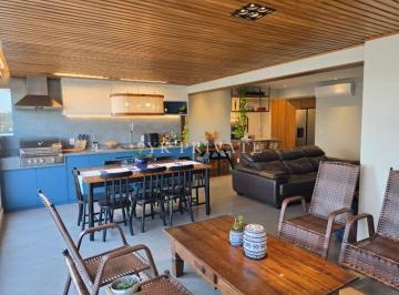 Apartamento · 136m² · 4 Quartos · 2 Vagas · Apartamento 136m² | 4 Dormitorios / 2 suítes | 2 vagas | Varanda Gourmet | Lapa - no Condomíni