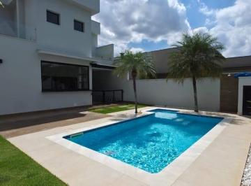 Casa · 290m² · 4 Quartos · Casa em Condomínio para aluguel em Indaiatuba - Duas Marias, 4 quartos 290 m² por 17.000,00