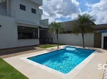 Casa · 290m² · 4 Quartos · Casa em Condomínio para aluguel em Indaiatuba - Duas Marias, 4 quartos 290 m² por 17.000,00