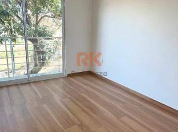 Casa · 150m² · 3 Quartos · 2 Vagas · CASA DUPLEX À VENDA | CABRAL – CONTAGEM/MG