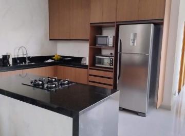 Casa · 192m² · 3 Quartos · Casa em Condomínio para aluguel em Indaiatuba - Jardim Residencial Viena, 3 quartos 192 m² por 8.200
