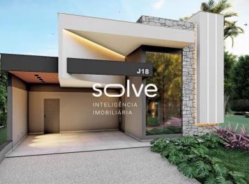 Casa · 202m² · 3 Quartos · 4 Vagas · Casa em Condomínio à venda em Indaiatuba - Evidências, 3 quartos 201,9 m² por 1.950.000,00