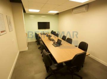 Comercial · 601m² · Sala à venda, Asa Sul - Brasília/DF