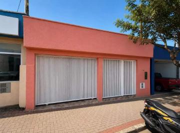 Casa · 125m² · 2 Quartos · 2 Vagas · Casa à venda no centro | Guararema/SP
