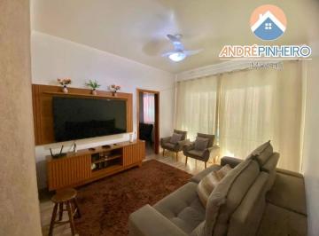Casa · 114m² · 4 Quartos · 10 Vagas · Casa residencial à venda no Bairro Piratininga, em Belo Horizonte