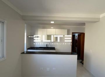 Apartamento · 104m² · 2 Quartos · 1 Vaga · Cobertura residencial de 104 m² ( 52m²+ 52m²) para alugar no Bairro Santa Maria, Santo André
