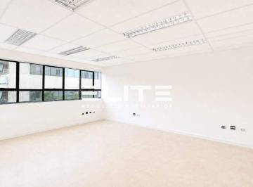 Comercial · 50m² · Sala de 50m² para locação no Centro de Santo André