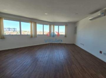 Comercial · 78m² · 1 Vaga · Sala à venda, 1 vaga, Jardim Pompéia - Indaiatuba/SP