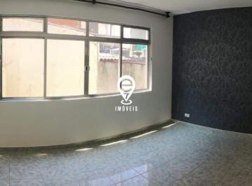 Apartamento · 60m² · 2 Quartos · Apartamento para aluguel, 2 quartos, Vila Mariana - São Paulo/SP