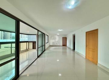 Apartamento · 180m² · 4 Quartos · 4 Vagas · Apartamento para aluguel, 4 quartos, 2 suítes, 4 vagas, Santo Agostinho - Belo Horizonte/MG