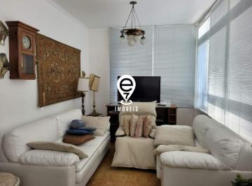 Apartamento · 400m² · 1 Quarto · 2 Vagas · Apartamento à venda, 1 quarto, 2 suítes, 2 vagas, Consolação - São Paulo/SP