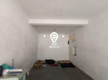 Comercial · 60m² · SALÃO DE 60M² PARA LOCAÇÃO - VILA MORAIS