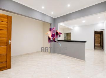 Casa · 270m² · Oportunidade! Sobrado à venda Rudge Ramos! R$ 850 mil. Terreno com duas casas!