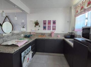 Apartamento · 86m² · 3 Quartos · 1 Vaga · APARTAMENTO AMPLO COM 3 QUARTOS NO JARDIM DAS FIGUEIRAS NO CENTRO DE JUNDIAÍ