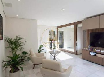 Apartamento · 100m² · 3 Quartos · 2 Vagas · Apartamento à venda, 3 quartos, 1 suíte, 2 vagas, Vila Paris - Belo Horizonte/MG