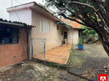 Casa · 140m² · 4 Quartos · 3 Vagas · Casa com 4 quartos e 3 vagas à venda no Jardim Ipiranga em Americana