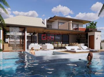 d7affd1f3051ea64796f52a08549f7d205e2a0bc · Casa com 4 dormitórios à venda, 450 m² por R$ 5.900.000,00 - Ferradura - Armação dos Búzios/RJ
