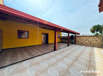 Casa · 200m² · 3 Quartos · 3 Vagas · Casa à venda, 3 quartos, 3 vagas, Tropical - Contagem/MG