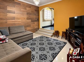 Casa · 430m² · 4 Quartos · 4 Vagas · Casa à venda, 4 quartos, 1 suíte, 4 vagas, Linda Vista - Contagem/MG