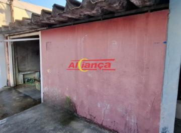Casa · 1m² · 1 Quarto · 2 Vagas · Casa térrea na Praça 8 (Ponto Comercial)