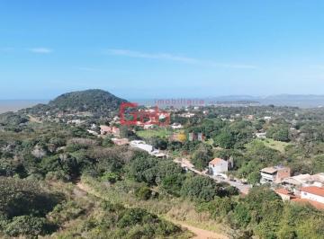 6fcde6dd656d3798ad0e0c53b2600494b3caf7d7 · TERRENO COM VISTA PARA O MAR NA RASA – 1.020 m²