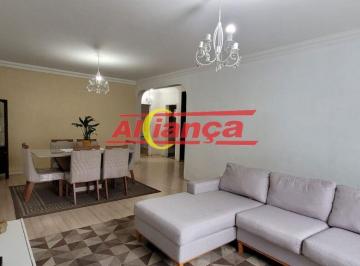 Casa · 314m² · 5 Quartos · 4 Vagas · Sobrado  com 05  dormitórios   com duas  suites, espaço para piscina