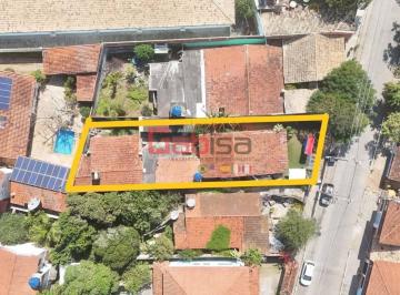 31d87968836459af8f94aa5f102e94cf8ba1543d · Terreno em Geribá a 5 minutos da Praia - Búzios - RJ