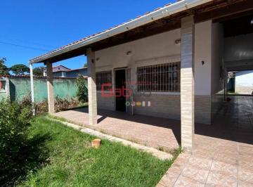 057e03effd4029cd3347f185f26447e49caae9e3 · Casa com 2 dormitórios à venda, 150 m² por R$ 300.000 - Caminho de Búzios - Cabo Frio/RJ