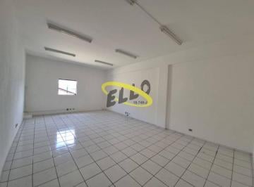 311fb8ec109286d2eb8051028c524c700b61e166 · Sala para alugar, 45 m² por R$ 0,01/mês - Centro - Cotia/SP