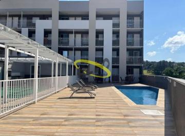 eded47828a42dfb3f8ada608f0a101deaa862bf7 · Apartamento com 2 dormitórios para alugar, 45 m² por R$ 1.500,00/mês - Jardim Sandra - Cotia/SP
