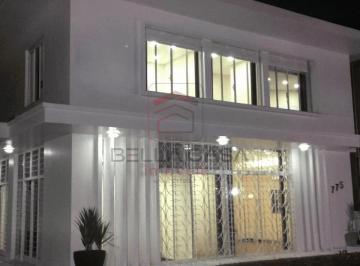 Comercial · 900m² · 24 Vagas · Imóvel Comercial à Venda | Ipiranga | 1.100m² Total | 900m² Úteis | 24 Vagas
