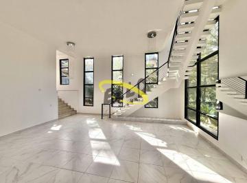 c8a7ab3aaa4c688caf9785d31137d44207872705 · Casa com 3 dormitórios à venda, 460 m² por R$ 1.990.000,00 - Granja Viana - Jandira/SP