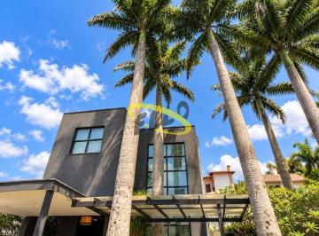 08ac1abc4b85742b55cfee0ae0038ed2a1eb0a59 · Casa com 3 dormitórios à venda, 460 m² por R$ 1.990.000,00 - Granja Viana - Jandira/SP