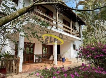 3f0009cb38e22f09b02e176344740eed878f8f5e · Casa com 4 dormitórios à venda, 333 m² por R$ 1.300.000,00 - Granja Viana - Carapicuíba/SP