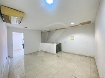Comercial · 150m² · Galpão Comercial para alugar, na Casa Verde, 240m² área total
