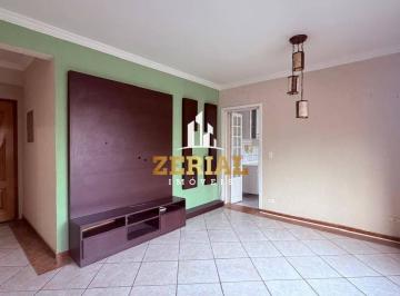 18fe170cb4daeb0b8df85dcd1a8f52ffafcc6362 · Apartamento com 2 dormitórios à venda, 63 m² por R$ 495.000,00 - Santa Paula - São Caetano do Sul/SP