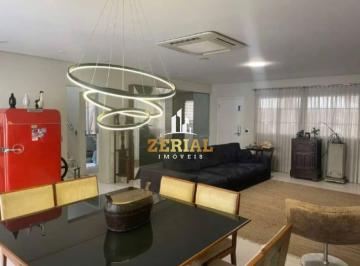 31e53146e8b84726410ebdcf927ca0dbb8e21599 · Sobrado com 4 dormitórios à venda, 293 m² por R$ 4.500.000,00 - Mauá - São Caetano do Sul/SP