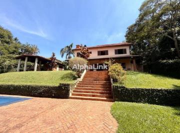 185cf5aae8ef972518b4e3ee0101826b84214194 · Casa com 3 dormitórios à venda, 300 m² - Altos de São Fernando - Jandira/SP