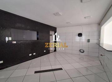 5270f39a76ea9ea3c1b0030efcdbbf0637d1e165 · Casa com 1 dormitório à venda, 97 m² por R$ 900.000,00 - Santa Maria - Santo André/SP