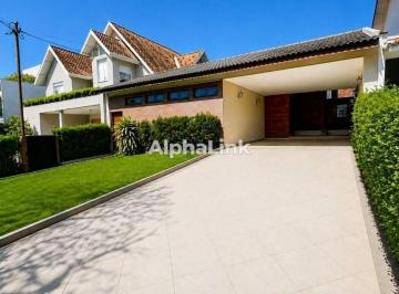 cdc95839ba573c8588c9aabe35a623d7d404b353 · Casa com 3 dormitórios para alugar, 250 m² por R$ 12.000,00/mês - Alphaville - Santana de Parnaíba/S