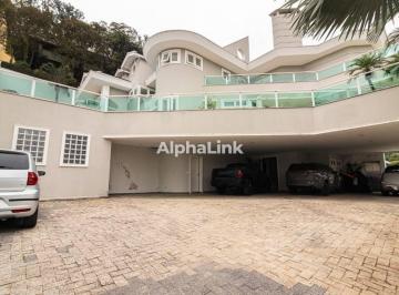 fe512e2754b9c17261f95bbd6fdb4adbb156104c · Casa com 5 dormitórios à venda, 1100 m² por R$ 15.957.500,00 - Alphavilhe - Barueri/SP