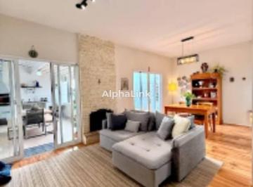 430ceac8afb46383f9d893663c2ab1b8ac11de8e · Casa com 4 dormitórios à venda, 174 m² - Jardim Maria Tereza - Cotia/SP