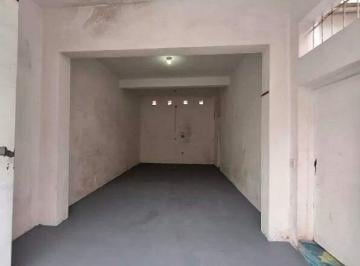 Comercial · 60m² · Salão Comercial para Aluguel com 60 m² na Vila Moraes, São Paulo