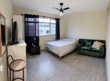 Apartamento · 27m² · 1 Quarto · Kitnet à venda no bairro Ocian, Praia Grande