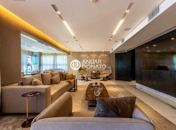 Anuar Donato Vendas 4 Quartos Apartamento Luxemburgo · Luxemburgo - Apartamento 4 quartos à venda na Anuar Donato