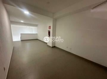 Anuar Donato Loja Locação Funcionários · Anuar Donato Loja Locação Funcionários