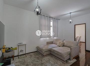 Anuar Donato Vendas 3 Quartos Apartamento São Pedro · São Pedro - Apartamento 3 quartos à venda na Anuar Donato