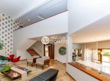 Anuar Donato Venda Casa Residencial Santa Lúcia · Santa Lúcia - Casa Residencial 4 quartos à venda na Anuar Donato