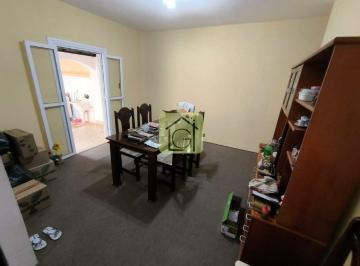 Apartamento · 109m² · 3 Quartos · Apartamento residencial de 3 quartos à venda no Centro de Itu