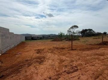 Terreno · 372m² · Lote à venda, Centro - Matozinhos/MG